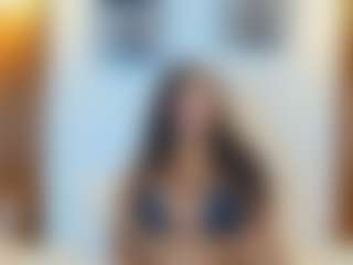 SofiaaSweett's Live Sex Cam Show