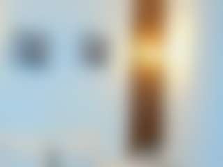 SofiaaSweett's Live Sex Cam Show
