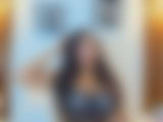 Live cam show with SofiaaSweett - Public Ebony on sexytreat.net
