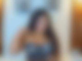 SofiaaSweett's Live Sex Cam Show