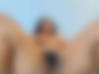 SofiaaSweett's Live Sex Cam Show
