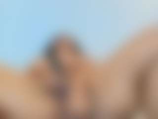 Live cam show with SofiaaSweett - Ebony on SpunkLive | colombia