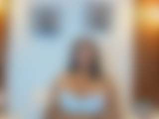 SofiaaSweett's Live Sex Cam Show