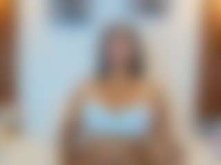 Live cam show with SofiaaSweett - Wet on Camsoda