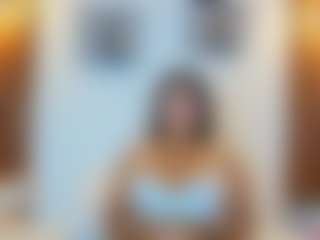 SofiaaSweett's Live Sex Cam Show