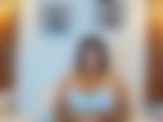 SofiaaSweett's Live Sex Cam Show