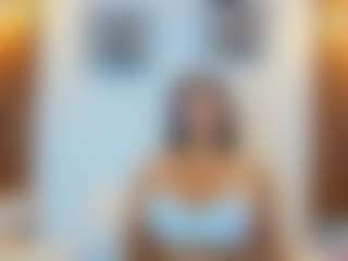SofiaaSweett's Live Sex Cam Show