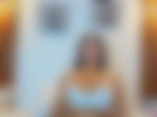 SofiaaSweett's Live Sex Cam Show