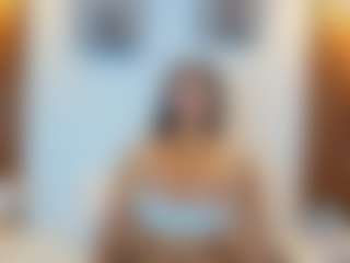 SofiaaSweett's Live Sex Cam Show