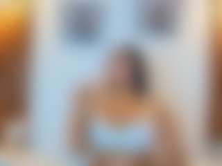 SofiaaSweett's Live Sex Cam Show