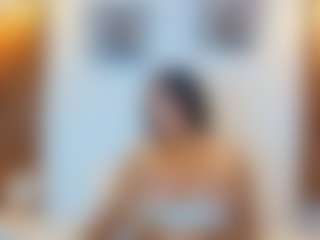 SofiaaSweett's Live Sex Cam Show