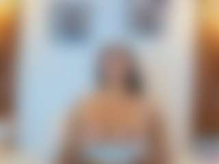 SofiaaSweett's Live Sex Cam Show