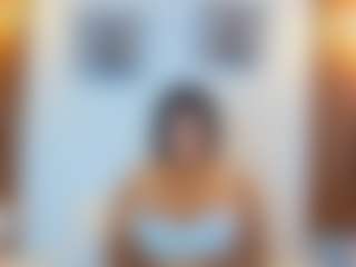 SofiaaSweett's Live Sex Cam Show