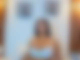 Live cam show with SofiaaSweett - Tease Ebony on Chatstar | colombia