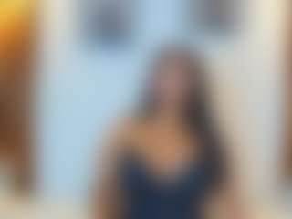 SofiaaSweett's Live Sex Cam Show