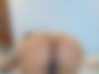 SofiaaSweett's Live Sex Cam Show