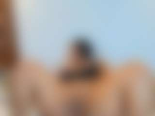 SofiaaSweett's Live Sex Cam Show