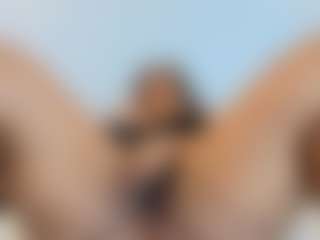 SofiaaSweett's Live Sex Cam Show