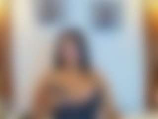 Live cam show with SofiaaSweett - Brown Eyes Black on AdultVida.com