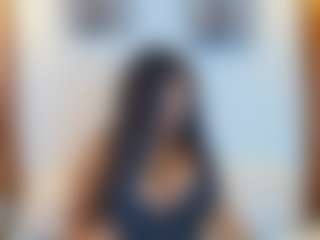 SofiaaSweett's Live Sex Cam Show