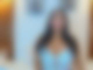 SofiaaSweett's Live Sex Cam Show