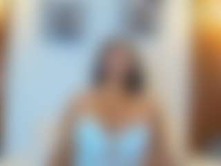 SofiaaSweett's Live Sex Cam Show