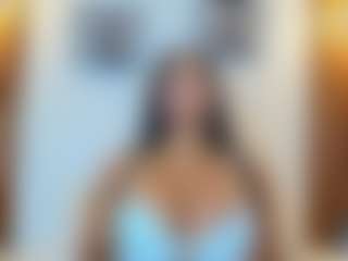 SofiaaSweett's Live Sex Cam Show