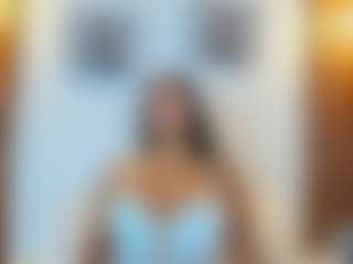 SofiaaSweett's Live Sex Cam Show