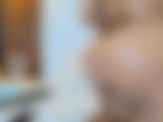 SofiaaSweett's Live Sex Cam Show