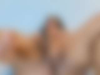SofiaaSweett's Live Sex Cam Show