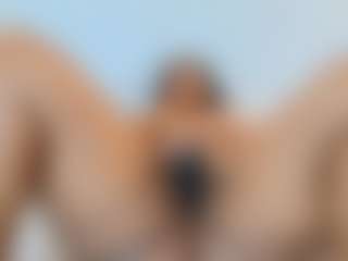 SofiaaSweett's Live Sex Cam Show
