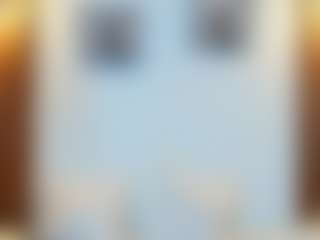 SofiaaSweett's Live Sex Cam Show