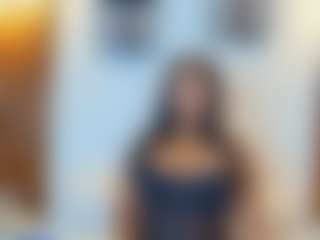 SofiaaSweett's Live Sex Cam Show
