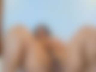SofiaaSweett's Live Sex Cam Show