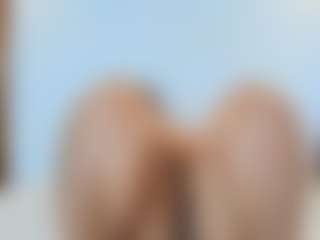 SofiaaSweett's Live Sex Cam Show