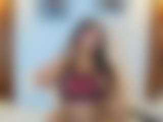 Live cam show with SofiaaSweett - Public on Camsoda