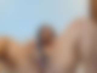 SofiaaSweett's Live Sex Cam Show