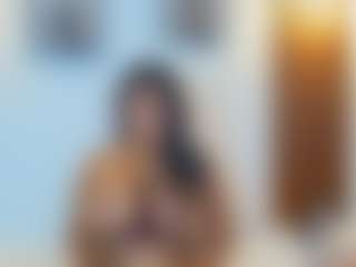 Live cam show with SofiaaSweett - Dirty Talk on Camsoda