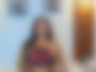 SofiaaSweett's Live Sex Cam Show