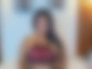SofiaaSweett's Live Sex Cam Show