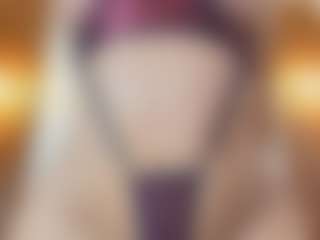 SofiaaSweett's Live Sex Cam Show