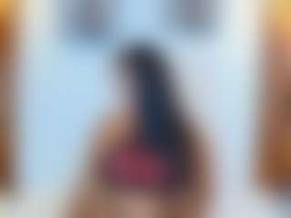 SofiaaSweett's Live Sex Cam Show