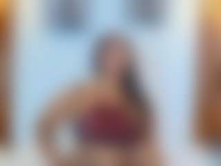 SofiaaSweett's Live Sex Cam Show