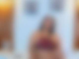 SofiaaSweett's Live Sex Cam Show