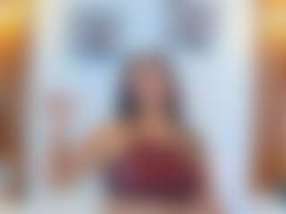 SofiaaSweett's Live Sex Cam Show