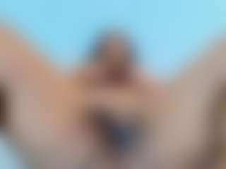 SofiaaSweett's Live Sex Cam Show