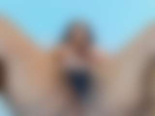SofiaaSweett's Live Sex Cam Show