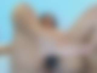 SofiaaSweett's Live Sex Cam Show