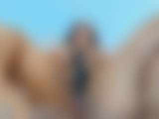 SofiaaSweett's Live Sex Cam Show