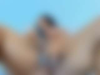 SofiaaSweett's Live Sex Cam Show